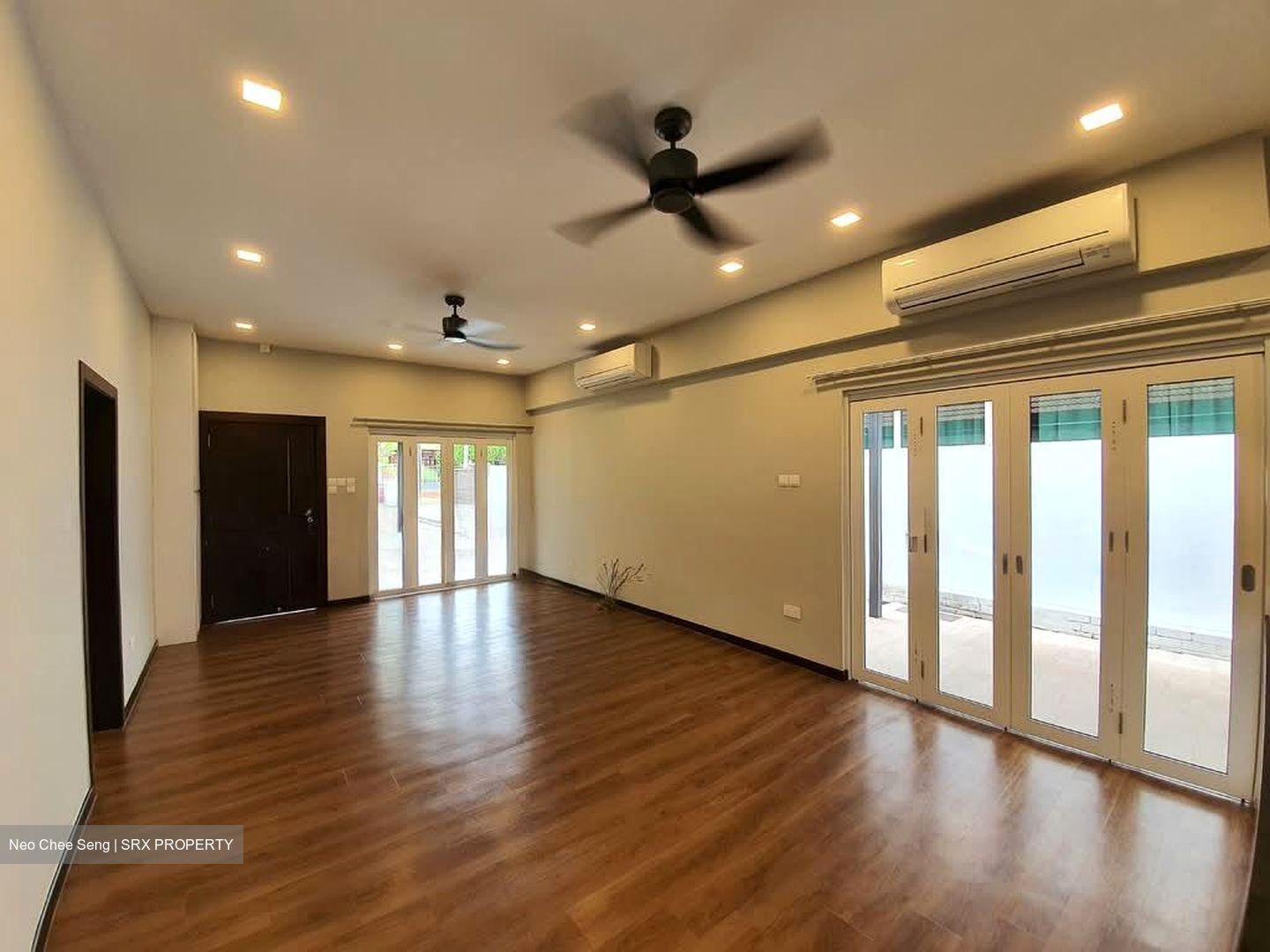 Serangoon Garden Estate (D19), Terrace #530942291